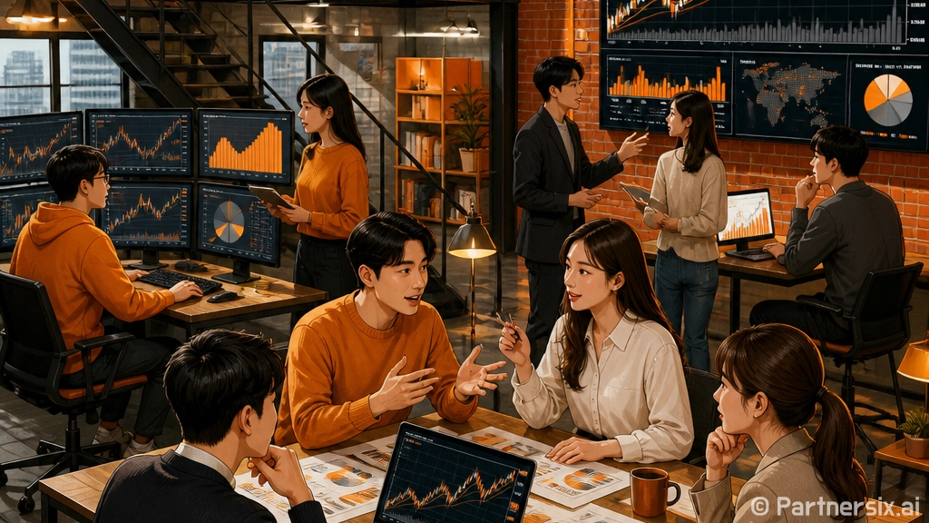 미국주식거래방법 7…