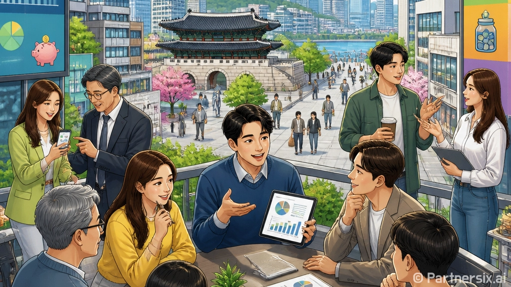 ISA추천 전에 따…