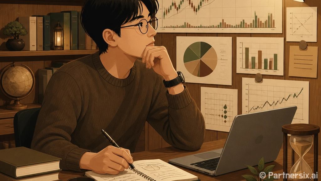 가치투자를 다시 보…
