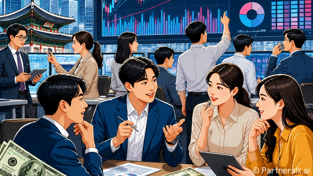 달러연금보험 가입 전 따져볼 5가지 숫자