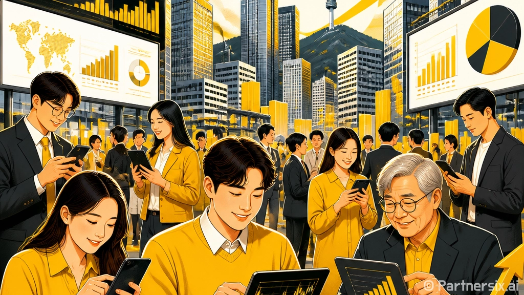 월배당 ETF 고를 때 놓치기 쉬운 5가지 체크포인트