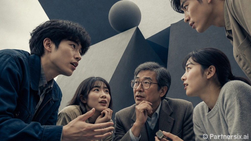 반도체교육을 고를 …