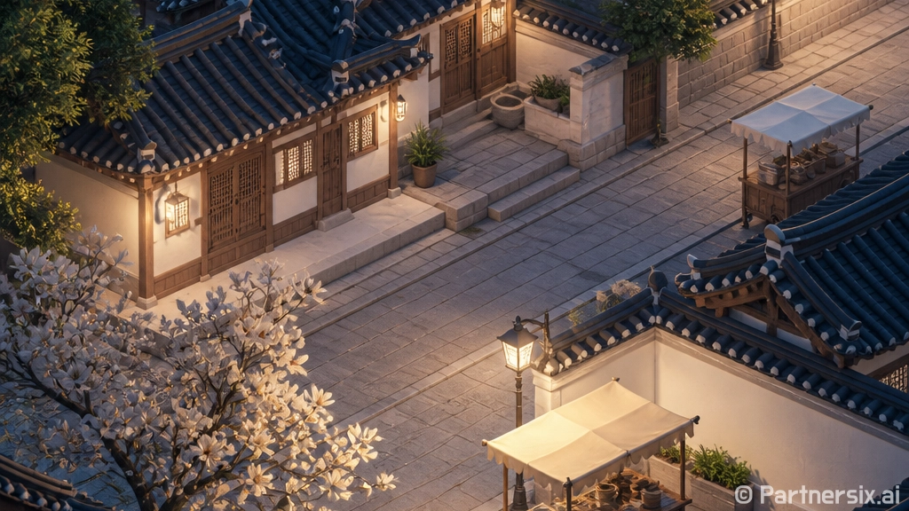 주식자동매매프로그램 고르기 전 확인할 5가지 기준