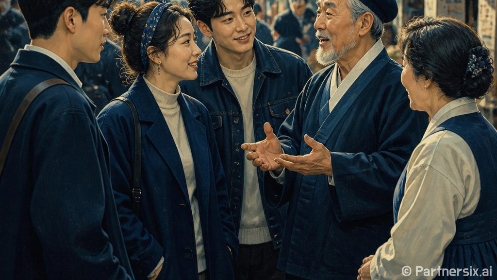 태양광투자 판단 전 봐야 할 5가지 변수