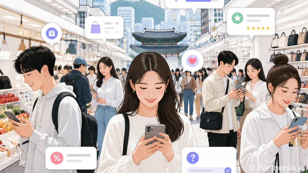 CJ ONE 퀴즈를 볼 때 놓치기 쉬운 5가지 포인트