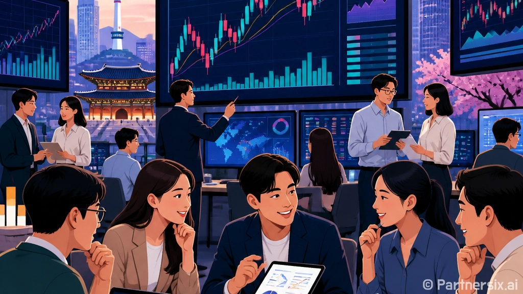 배당ETF 고를 때 놓치기 쉬운 5가지 기준