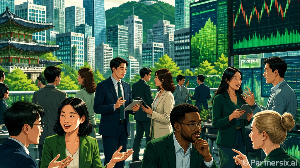 NETFLIX 주가를 판단할 때 봐야 할 5가지 변수