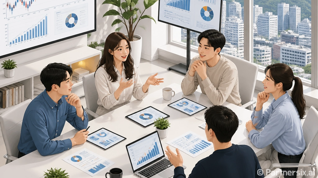 미국배당ETF 고를 때 보는 5가지 기준: SCHD·VIG·VYM·DGRO·JEPI 비교