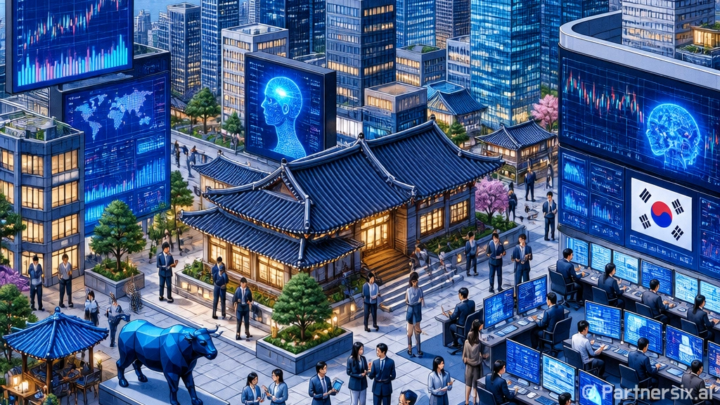 미국주식추천 전에 확인할 5가지 기준, AI 랠리 이후의 매수 판단법