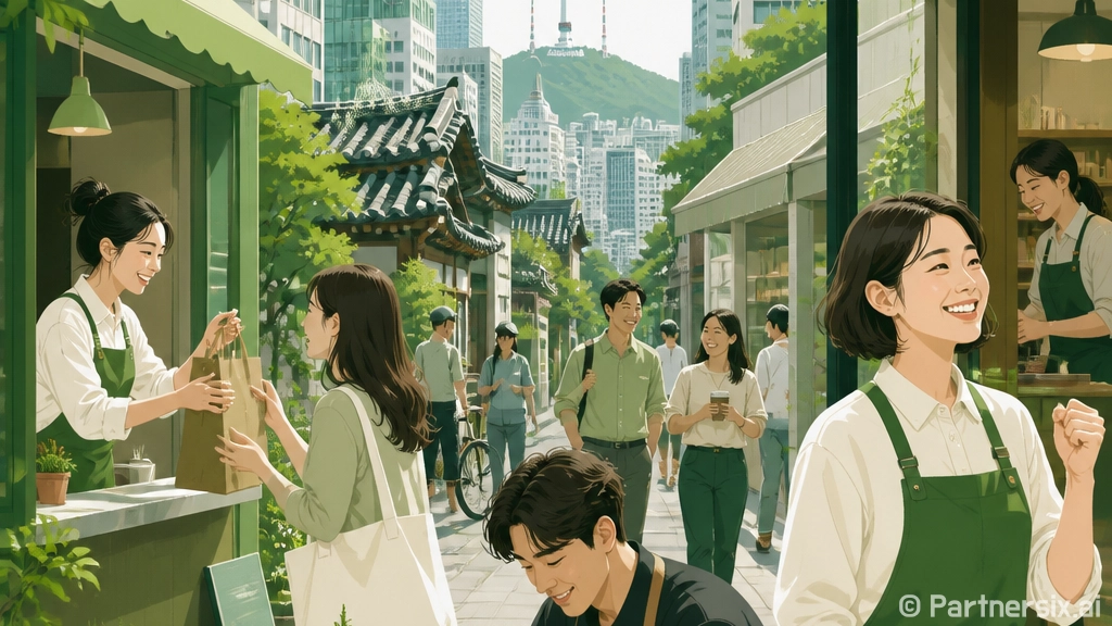 개인사업자종합소득세를 줄이기 전 확인할 5가지 숫자