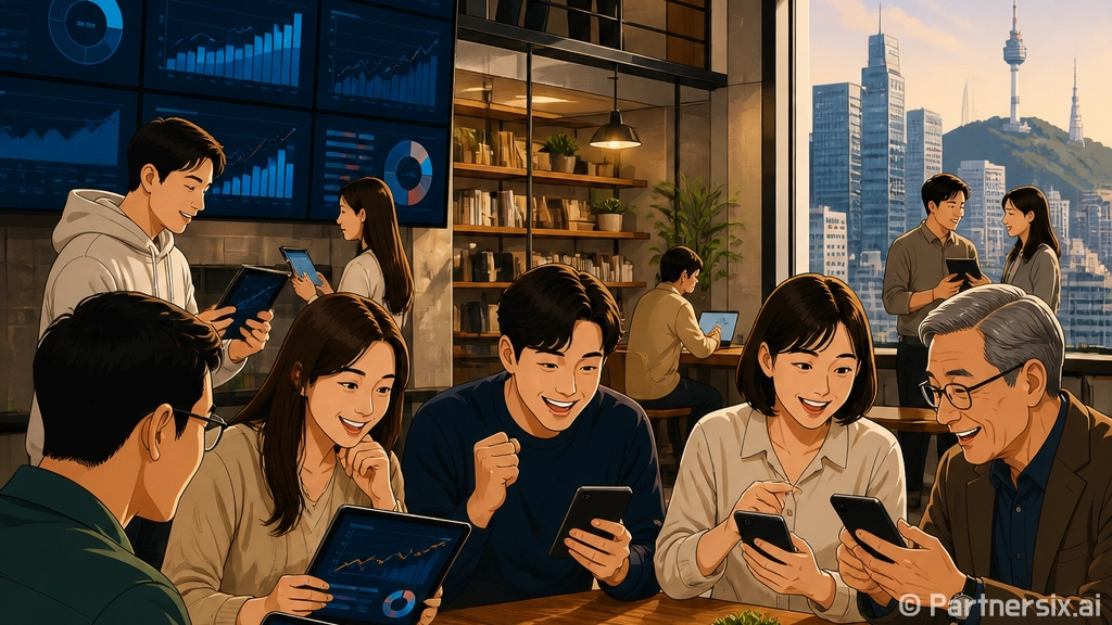 ETF배당금 볼 때 놓치기 쉬운 5가지 기준