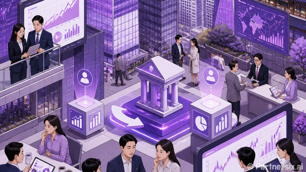 ISA계좌이전 전 확인할 5가지 기준: 세제혜택은 지키고 선택지는 넓히는 법