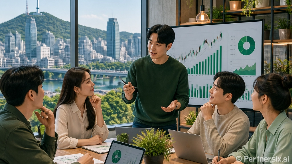미국월배당ETF 고를 때 꼭 보는 5가지 기준
