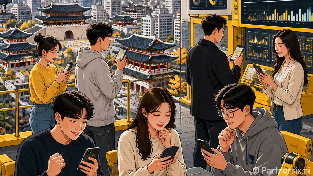 미국주식사는법 7단계: 계좌개설부터 세금까지 처음에 놓치기 쉬운 포인트