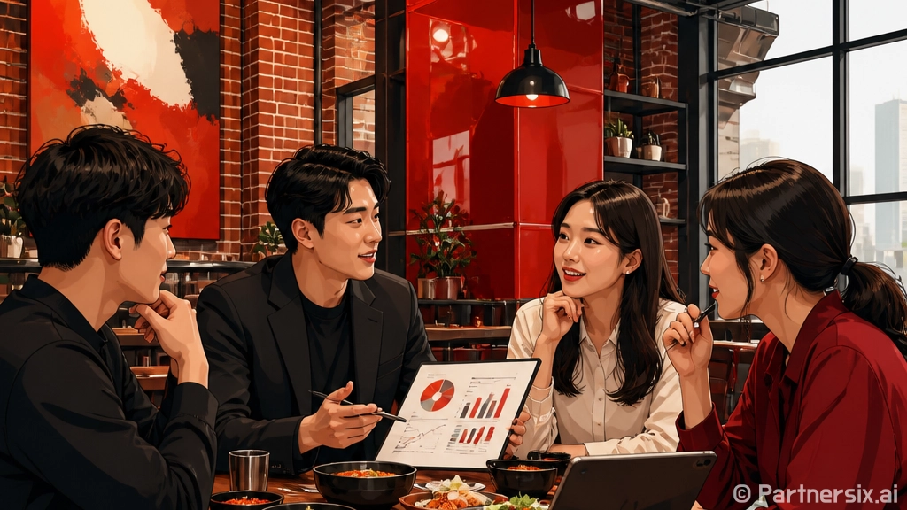 펀드추천 전에 꼭 확인할 5가지 기준