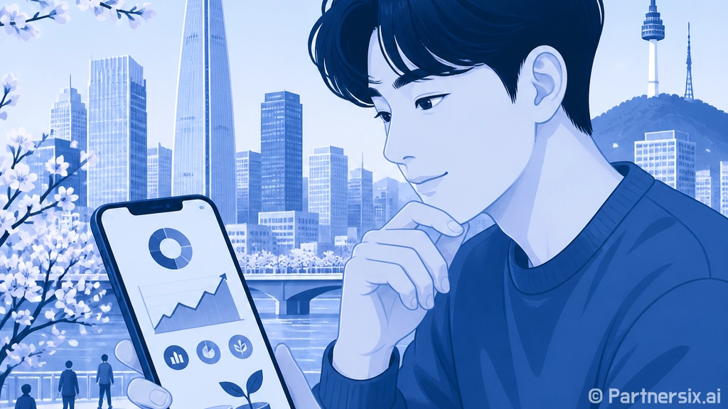 ISA계좌만들기 전 확인할 5가지 기준