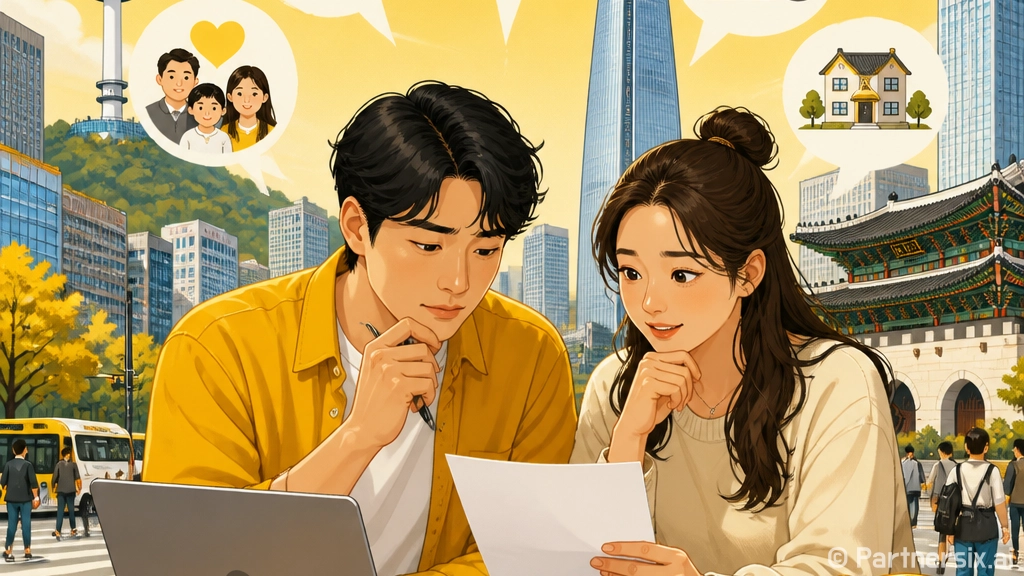 근로장려금 소득 기준 확대가 맞벌이에 주는 변화 4가지