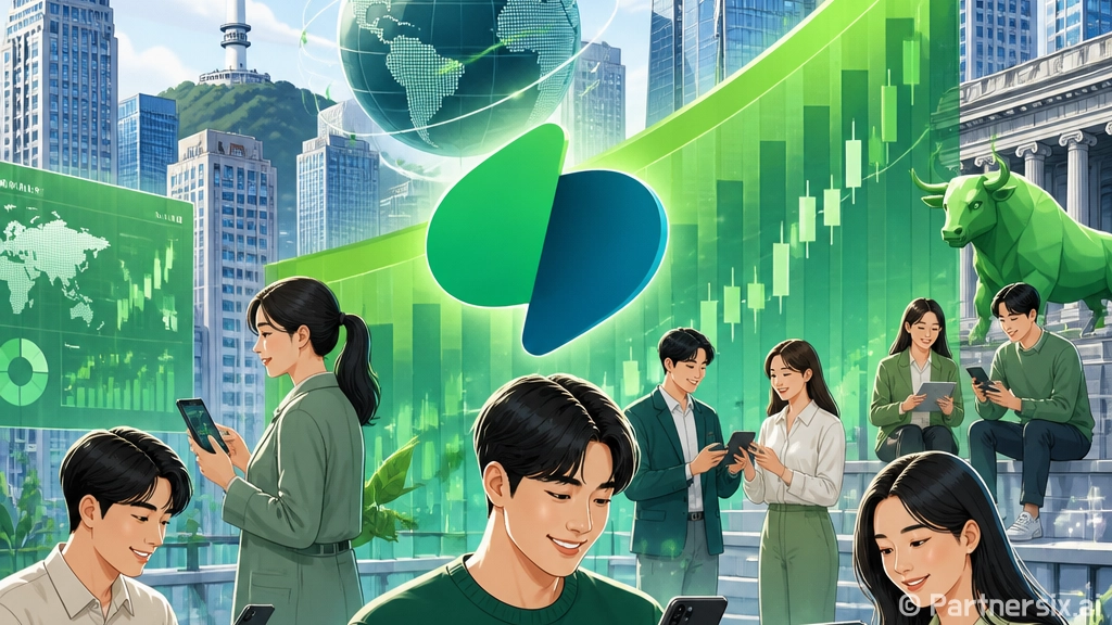 토스증권을 볼 때 놓치기 쉬운 5가지 숫자