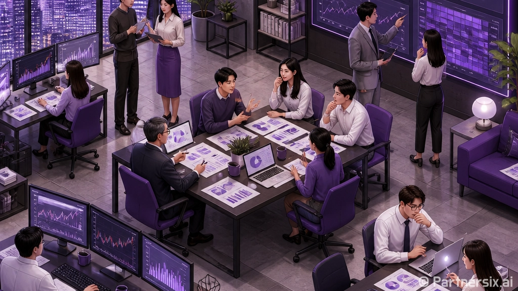 ISA계좌를 투자자가 다시 봐야 하는 5가지 이유