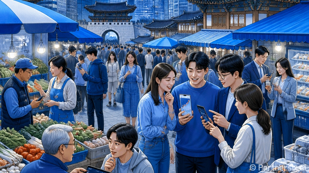 코덱스200 투자자가 먼저 보는 5가지 체크포인트