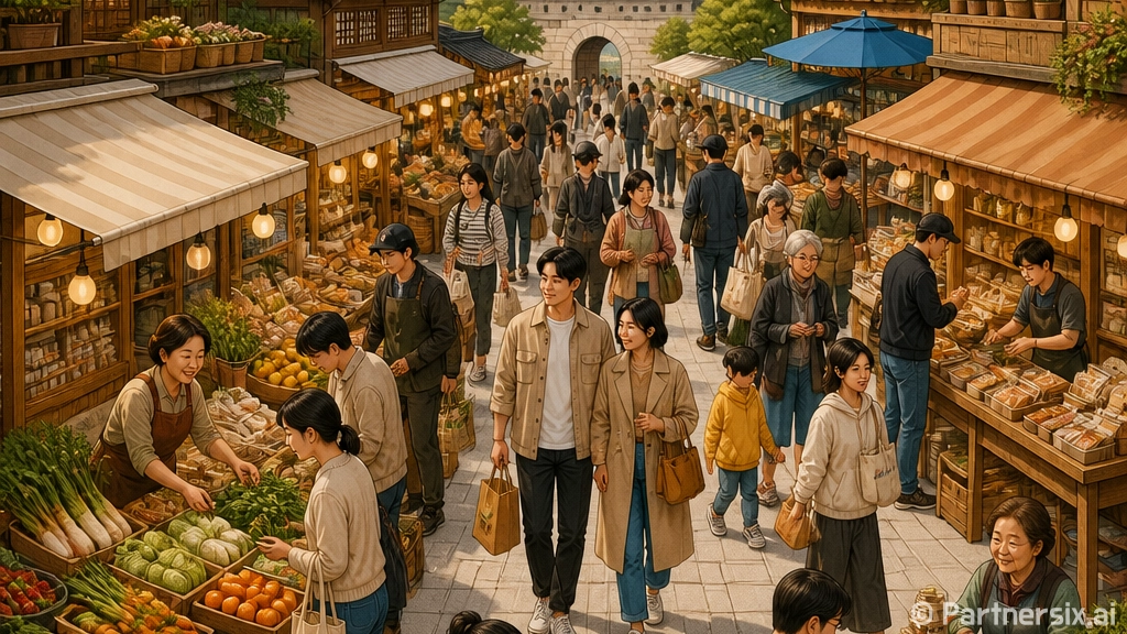 KODEX레버리지 투자 전 봐야 할 5가지 체크포인트
