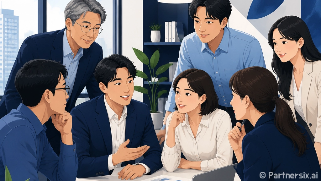 퇴직금지급기준 5가지로 보는 받을 수 있는 사람과 계산법
