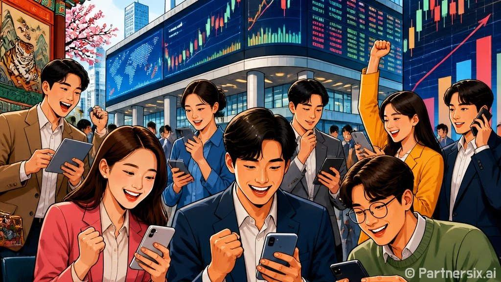 2026 증시휴장일 체크할 5가지 변수