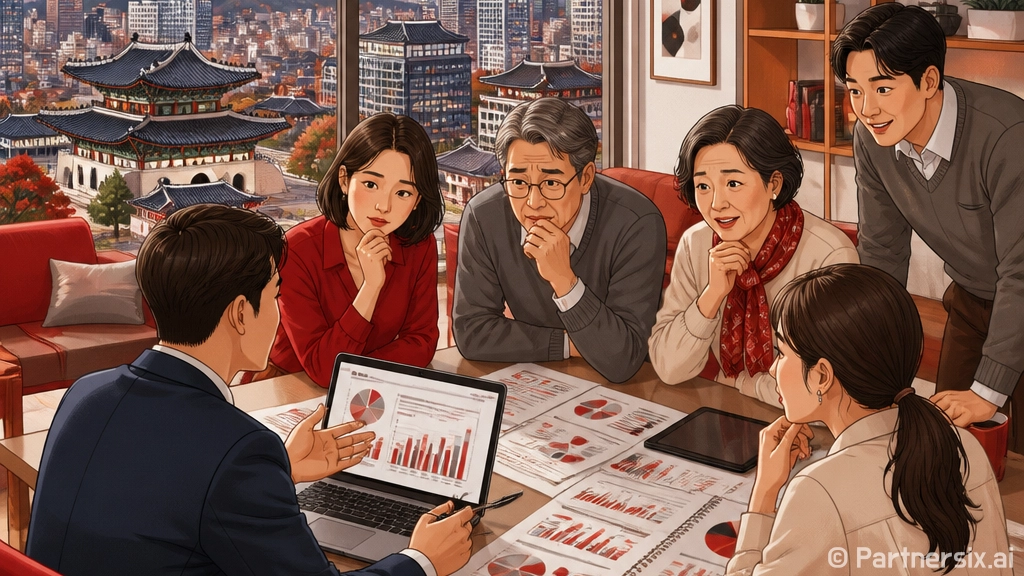 퇴직금 세금 폭탄을 피하는 5가지 주의 사례