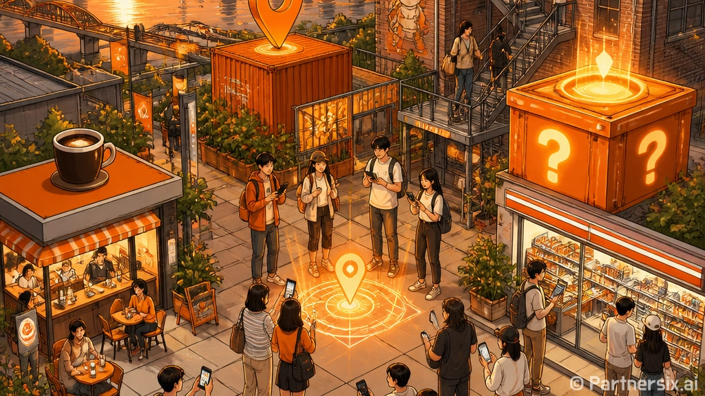토스 두근두근 1등 8월8일, 맞힐 확률을 높이는 5가지 판단법