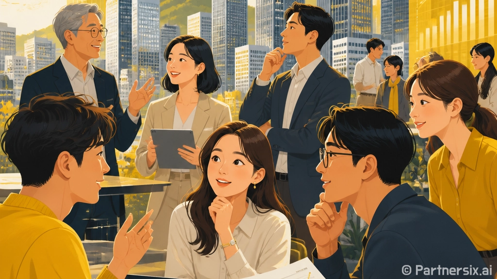 펀드투자 전 확인할 5가지 숫자: 수익률보다 먼저 볼 것들