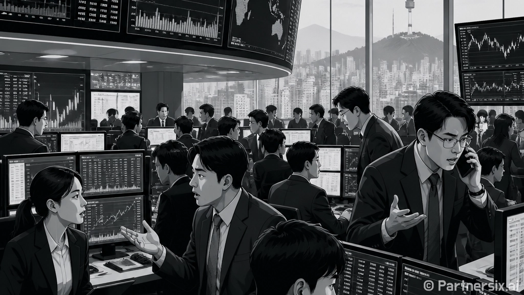 해외주식이벤트를 해석할 때 보는 5가지 체크포인트