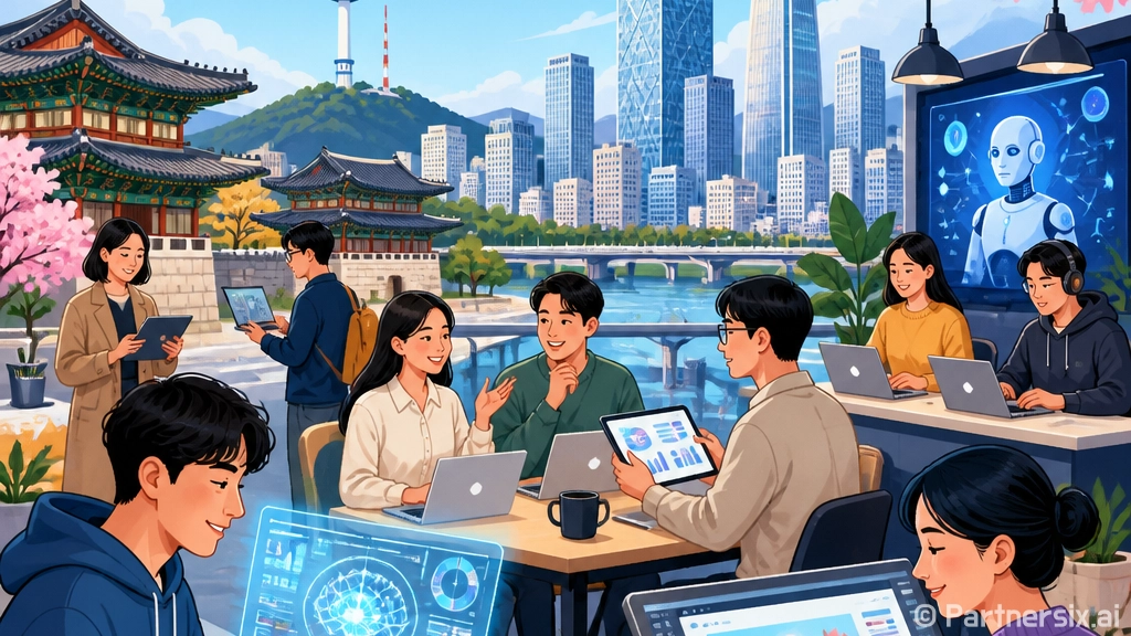 주식회사크몽을 볼 때 놓치면 안 되는 5가지 숫자