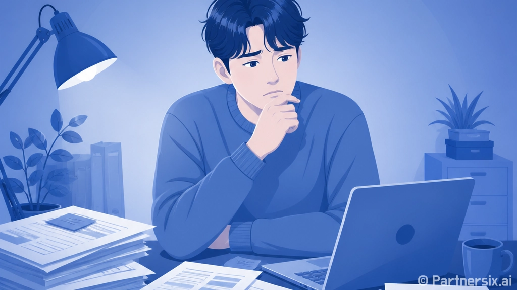 종합소득세경정청구 전 확인할 5가지 체크포인트