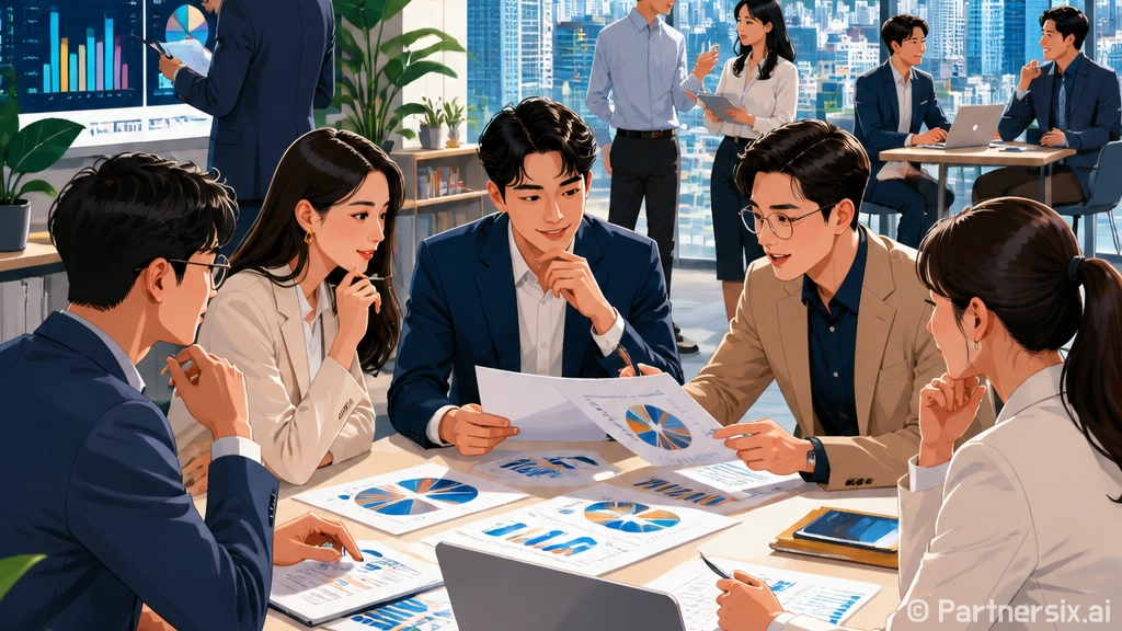 벤처기업투자소득공제…
