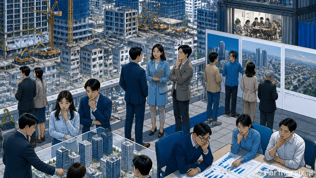 재개발투자 전 확인…