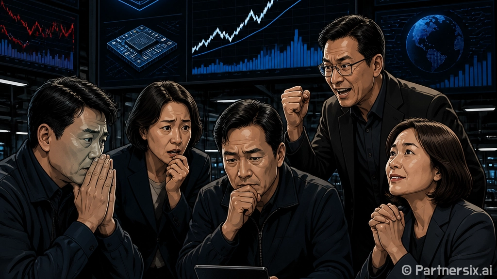 삼성전자 주가 30…