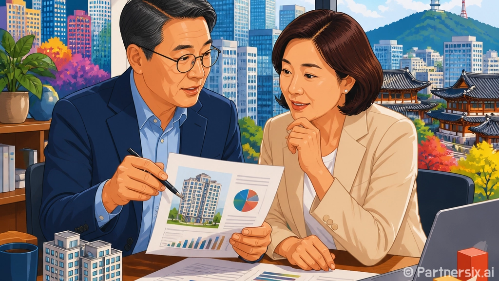 부부공동명의 판단을…