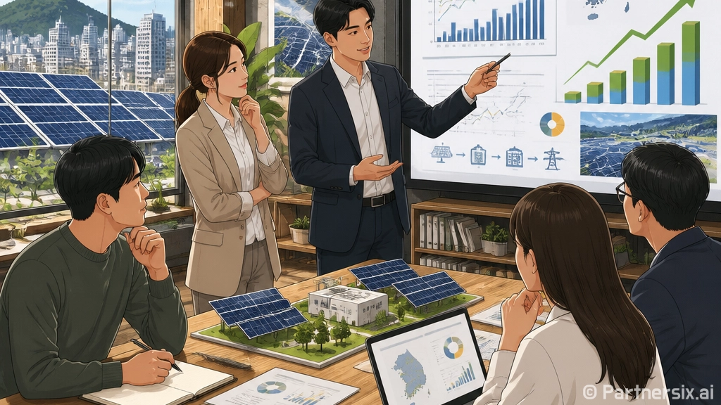 태양광투자 전에 꼭…