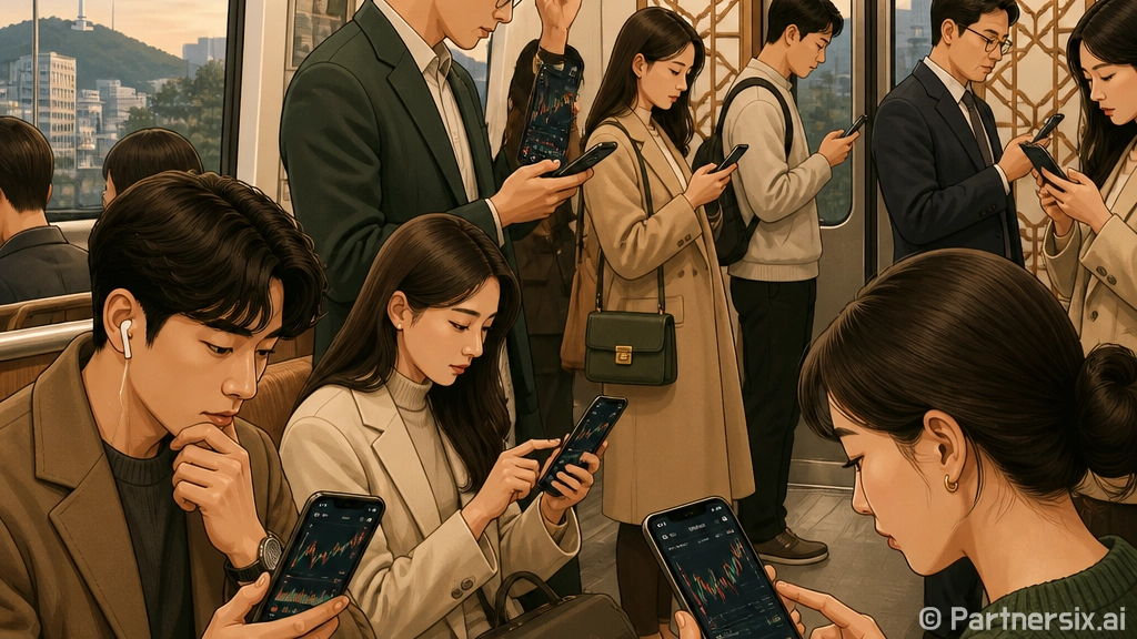 키움증권 영웅문S#…
