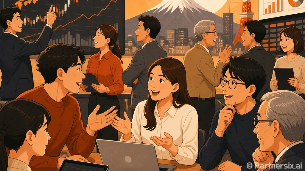일본주식투자 전 체…