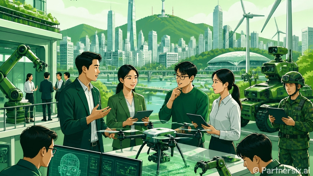 니어스랩 IPO를 볼 때 따져야 할 5가지 숫자