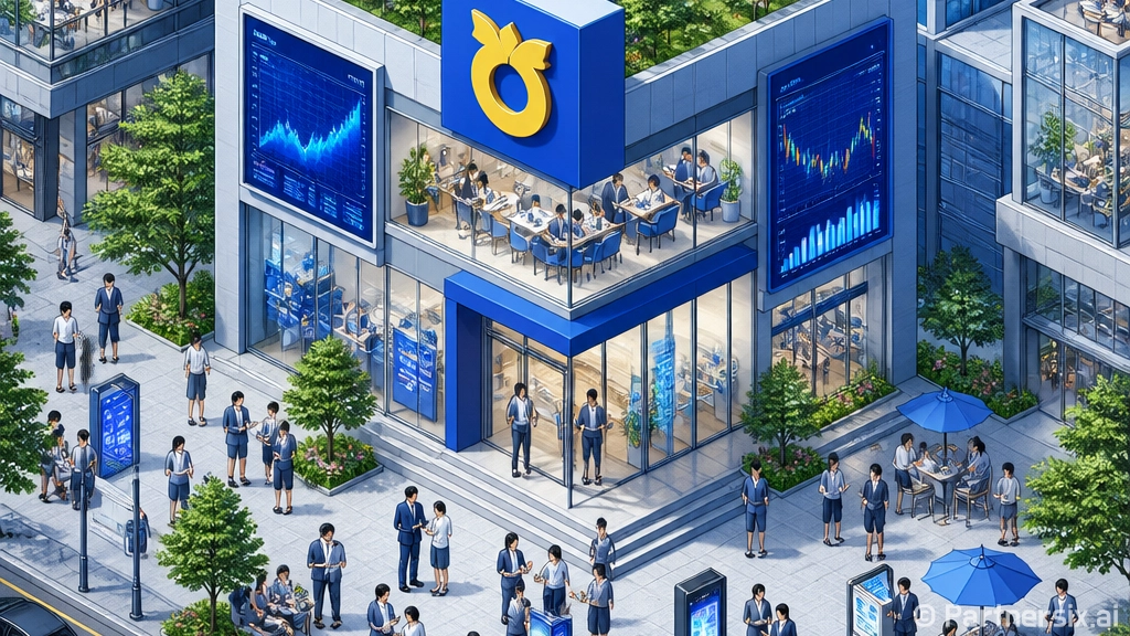 농협 8.15 적금 검색 전 확인할 5가지 체크포인트