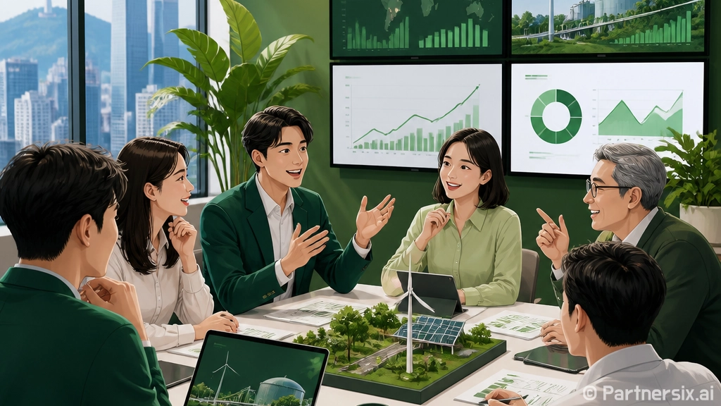 맥쿼리인프라를 볼 때 놓치면 안 되는 5가지 변수