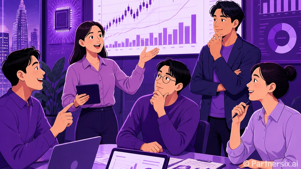 삼성전자배당금 볼 때 놓치면 안 되는 5가지 숫자