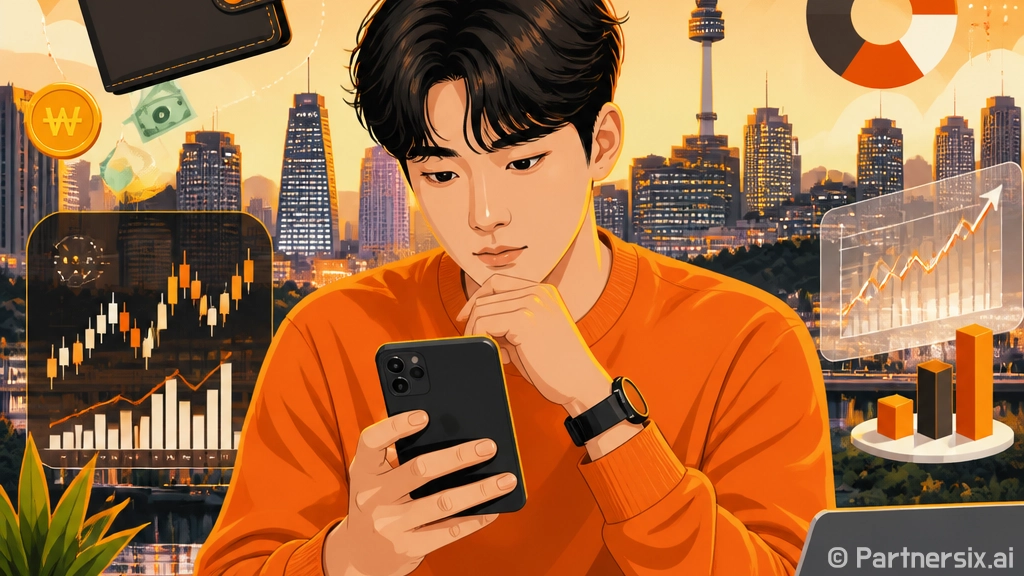 CMA를 고를 때 놓치기 쉬운 5가지 기준