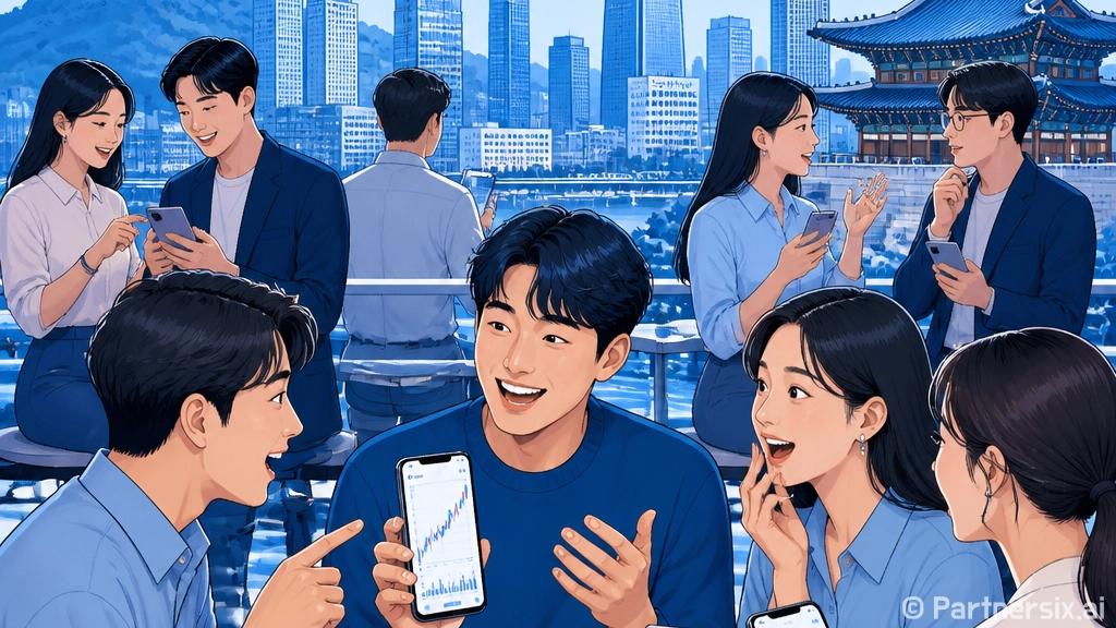나무증권을 고를 때…