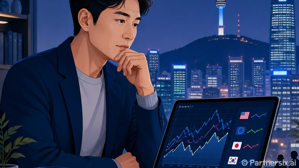 퇴직금지급기한 놓치기 쉬운 5가지 기준