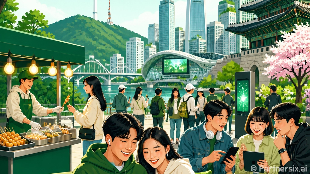 NETFLIX 주가를 볼 때 놓치면 안 되는 5가지 숫자