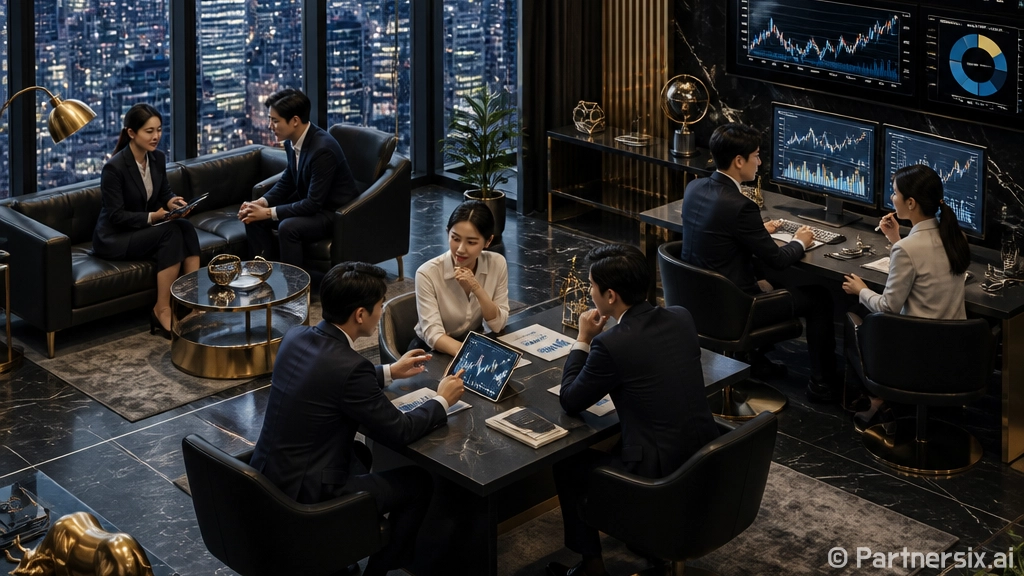 중개형ISA계좌 활…