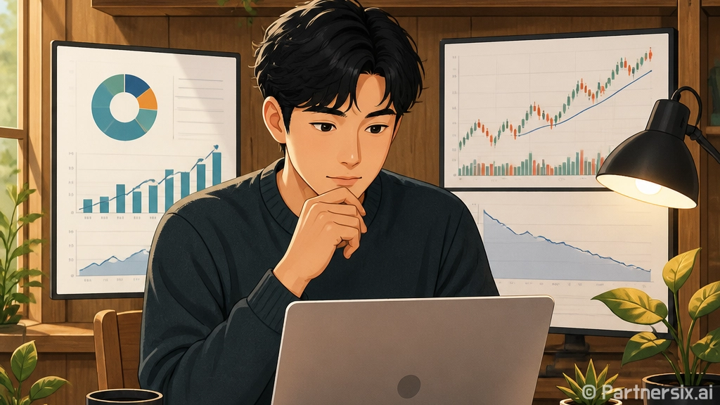 미국배당ETF 고를…